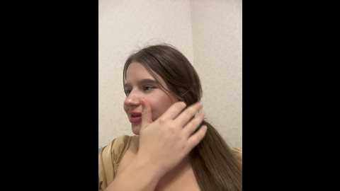 Media: metaaaaaaaaa Bongacams 2024-10-04 16:40:00