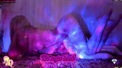 Media: miatonyy Bongacams 2024-10-04 01:19:00