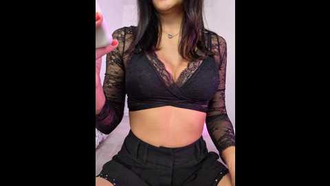 Media: milana_milana Bongacams 2024-10-04 21:00:00