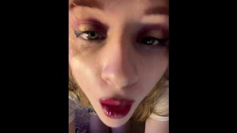 Media: mnepohuyy Bongacams 2024-10-04 13:32:00