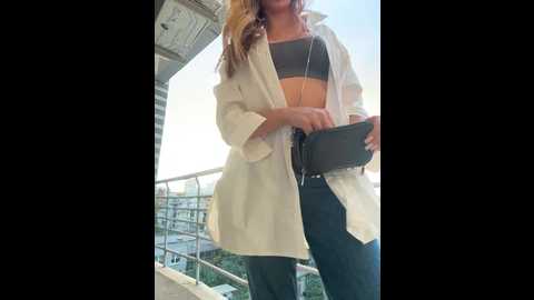 Media: monikayyy Bongacams 2024-10-04 14:44:00