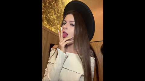 Media: opskira Bongacams 2024-10-04 09:16:00