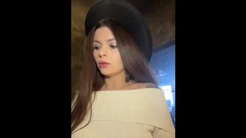 Media: opskira Bongacams 2024-10-04 09:41:00