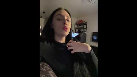 Media: partynextnext Bongacams 2024-10-04 15:02:00