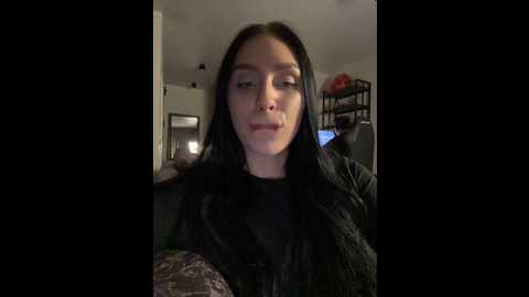 Media: partynextnext Bongacams 2024-10-04 22:08:00