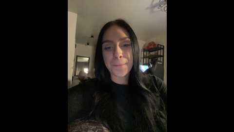Media: partynextnext Bongacams 2024-10-04 22:45:00