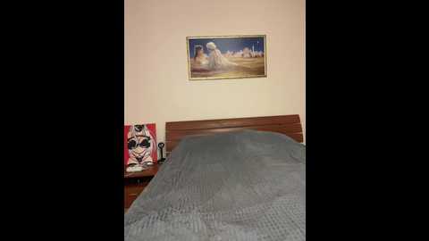 Media: peach__alice Bongacams 2024-10-04 16:52:00