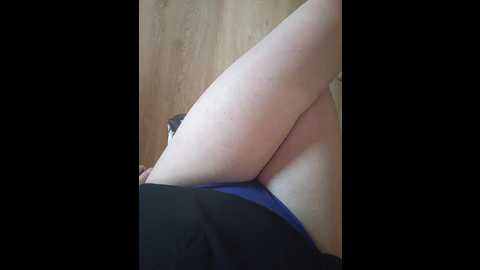 Media: pechalka Bongacams 2024-10-04 04:51:00