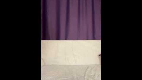 Media: pelageyaa_a Bongacams 2024-10-04 17:48:00