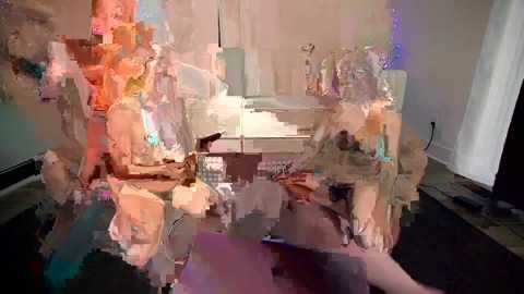 Media: scarlettfantasy Bongacams 2024-10-04 22:16:00