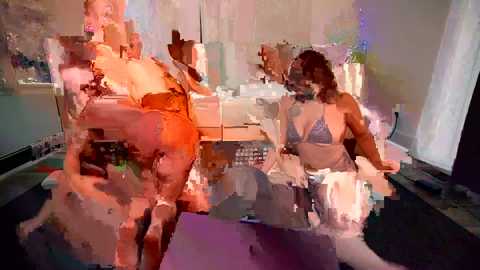 Media: scarlettfantasy Bongacams 2024-10-04 22:19:00