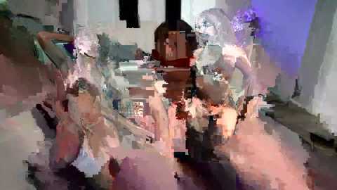 Media: scarlettfantasy Bongacams 2024-10-04 22:21:00