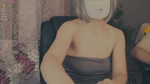 Media: sexlove12001 Bongacams 2024-10-04 08:51:00