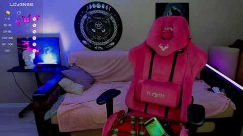 Media: shawtylola Bongacams 2024-10-04 13:36:00