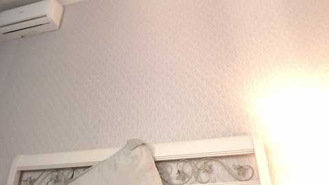 Media: sochnayaaa Bongacams 2024-10-04 20:48:00