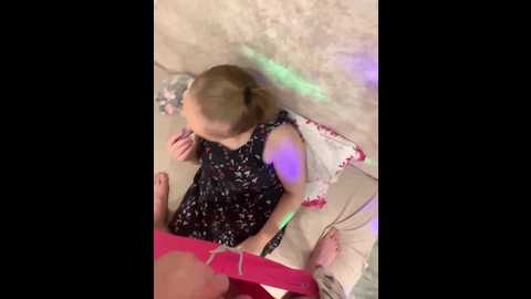 Media: sweet1sleep Bongacams 2024-10-04 20:30:00