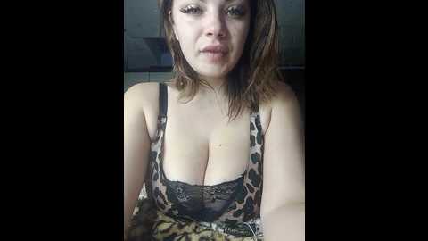 Media: sweet_candy88 Bongacams 2024-10-04 04:13:00