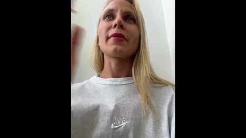 Media: twins666 Bongacams 2024-10-04 07:36:00