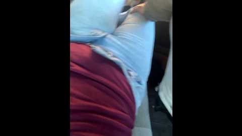 Media: 69xxx69xxx696 Bongacams 2024-10-05 14:12:00