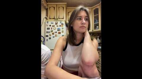 Media: _breid_1 Bongacams 2024-10-05 15:16:00