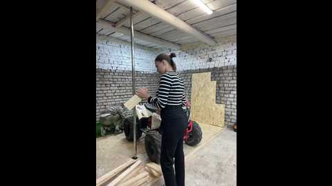 Media: _breid_1 Bongacams 2024-10-05 21:08:00
