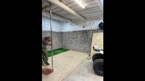 Media: _breid_1 Bongacams 2024-10-05 22:03:00