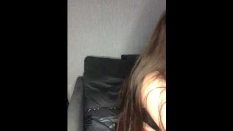 Media: _dope_sativa_ Bongacams 2024-10-05 15:32:00