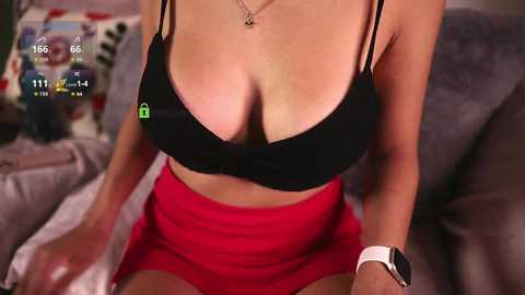 Media: _lola_ Bongacams 2024-10-05 20:53:00