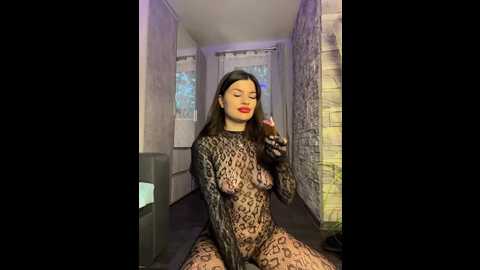 Media: _maybebaby_ Bongacams 2024-10-05 14:22:00
