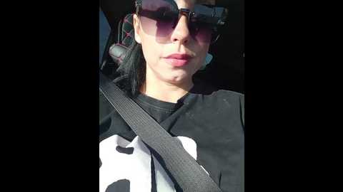 Media: _pypsiki_ Bongacams 2024-10-05 05:02:00