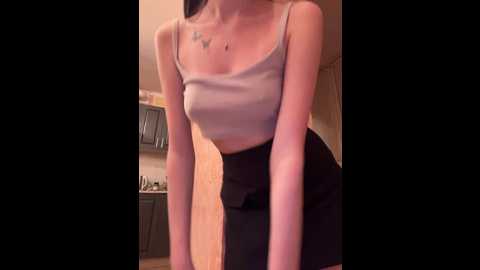 Media: _viksik_ Bongacams 2024-10-05 00:07:00