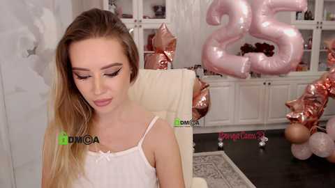 Media: annadaisy1 Bongacams 2024-10-05 05:06:00