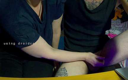 Media: annagrace Bongacams 2024-10-05 17:25:00