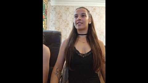 Media: axel_20x Bongacams 2024-10-05 08:02:00
