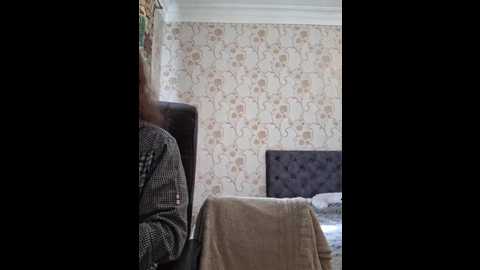Media: axel_20x Bongacams 2024-10-05 08:49:00