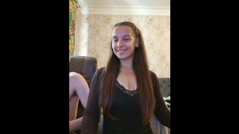 Media: axel_20x Bongacams 2024-10-05 13:00:00