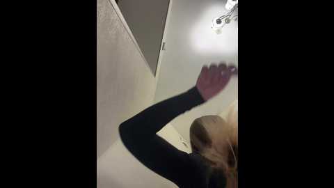 Media: babydarii Bongacams 2024-10-05 14:25:00