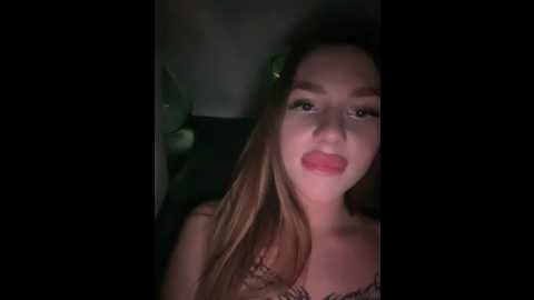 Media: babydarii Bongacams 2024-10-05 18:31:00