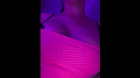 Media: bonyanice Bongacams 2024-10-05 18:13:00