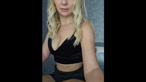 Media: charlizetheron Bongacams 2024-10-05 16:43:00