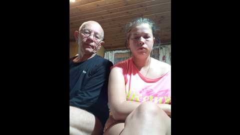 Media: cindyxerics Bongacams 2024-10-05 04:36:00