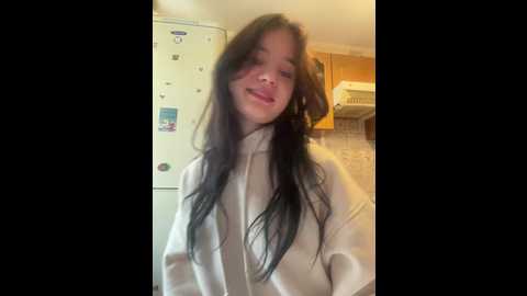 Media: cutiekitty6 Bongacams 2024-10-05 02:15:00