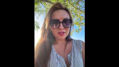 Media: divora Bongacams 2024-10-05 13:27:00