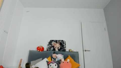 Media: dolly_ll Bongacams 2024-10-05 16:35:00