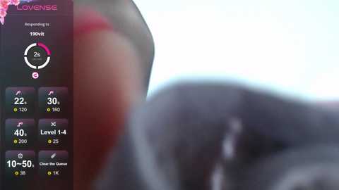 Media: elviramilf Bongacams 2024-10-05 21:02:00