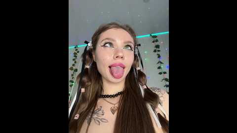 Media: emmagoodgirl Bongacams 2024-10-05 04:38:00