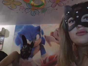 Media: ernieflossy Bongacams 2024-10-05 17:22:00