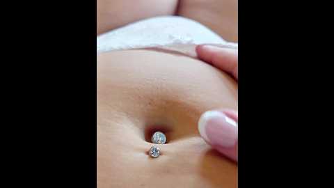 Media: hairycrotch Bongacams 2024-10-05 17:41:00