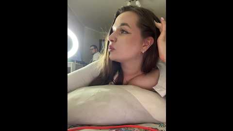 Media: hellmor Bongacams 2024-10-05 00:19:00