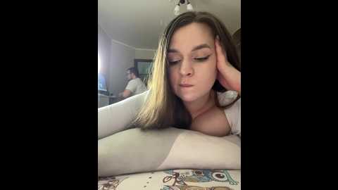 Media: hellmor Bongacams 2024-10-05 05:24:00